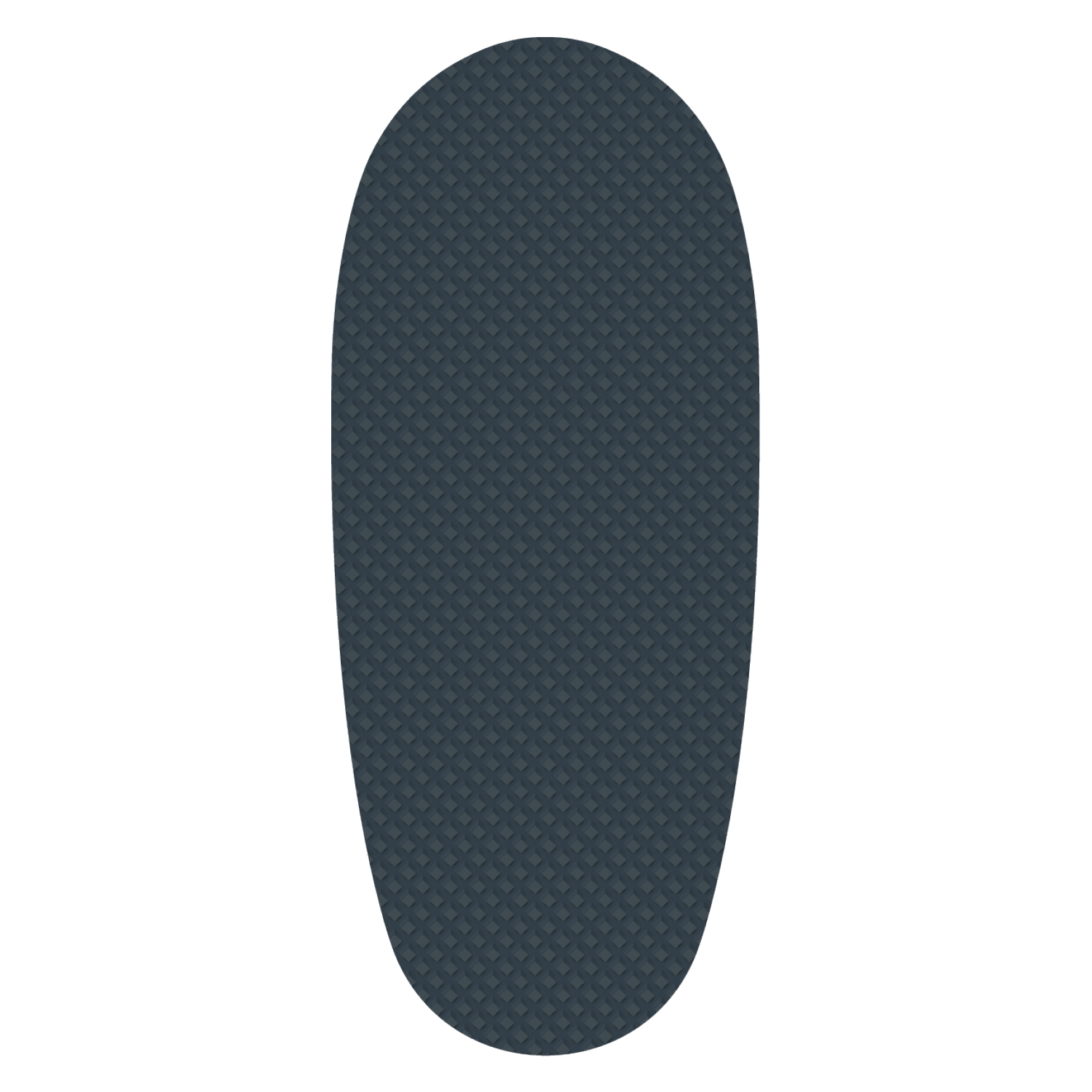 GONG | Wingfoil Griptoe Traction Pad - Shape Lethal FSP Pro