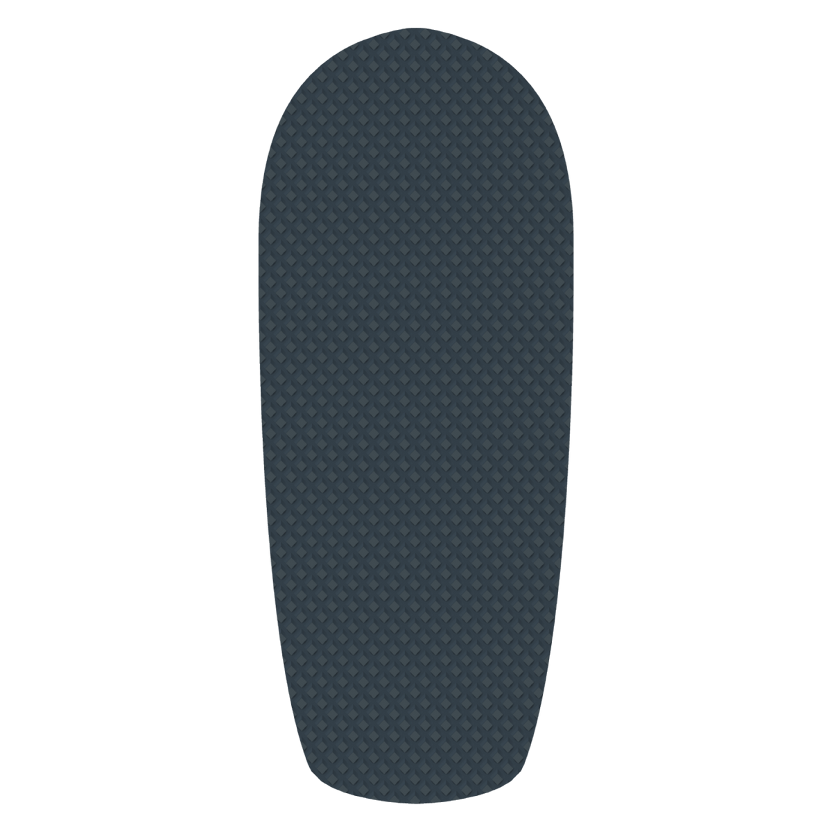 GONG | Wingfoil Griptoe Traction Pad - Shape Racer FSP Pro