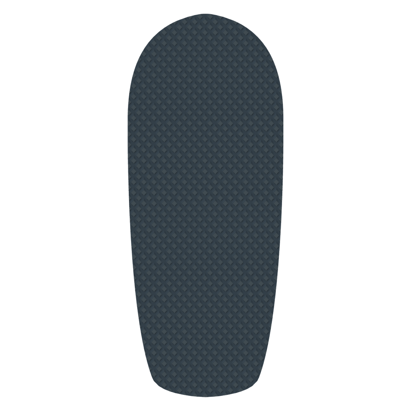 GONG | Wingfoil Griptoe Traction Pad - Shape Racer FSP Pro