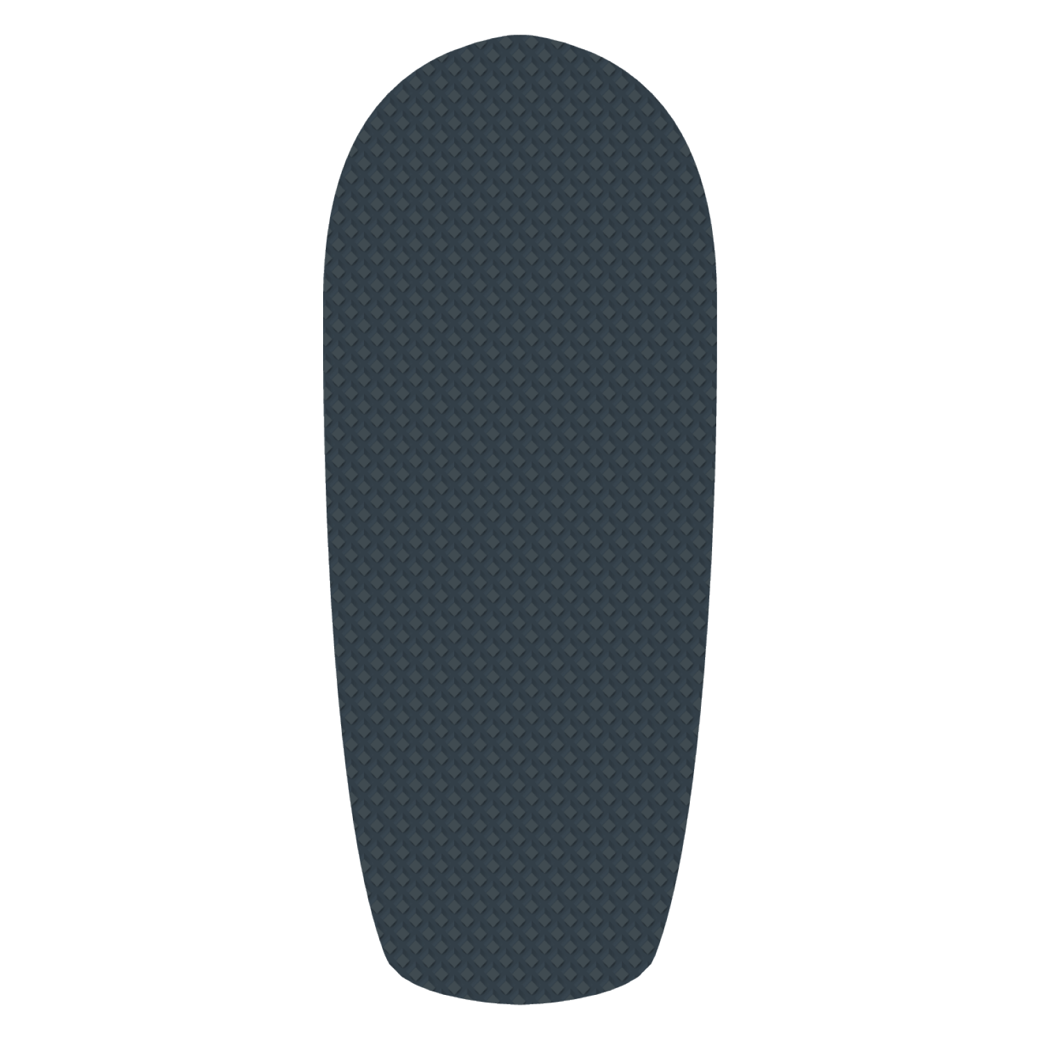 GONG | Wingfoil Griptoe Traction Pad - Shape Racer FSP Pro