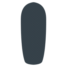 GONG | Wingfoil Griptoe Traction Pad - Shape Racer FSP Pro