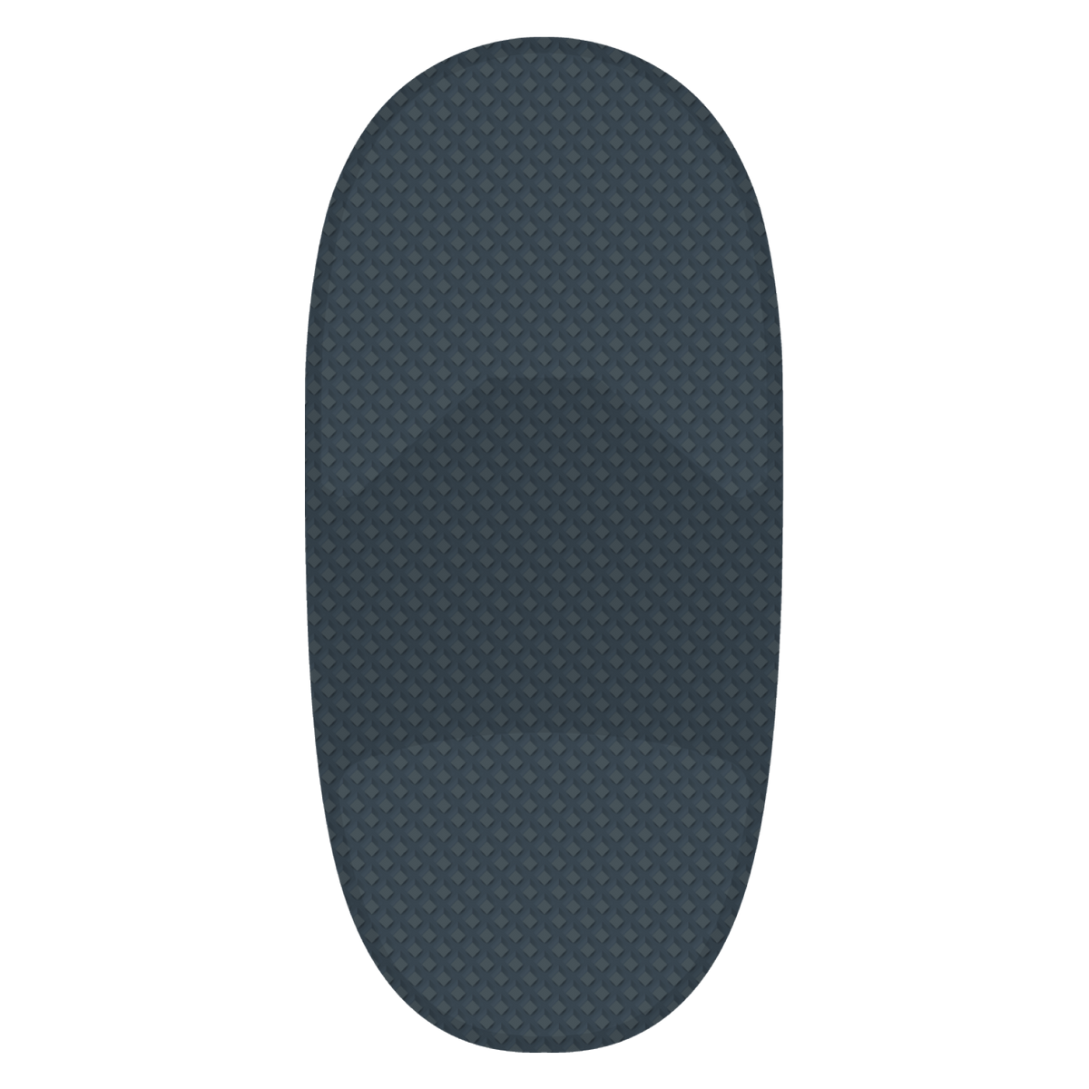 GONG | Wingfoil Shock Traction Pad - Shape Stunt FSP Pro