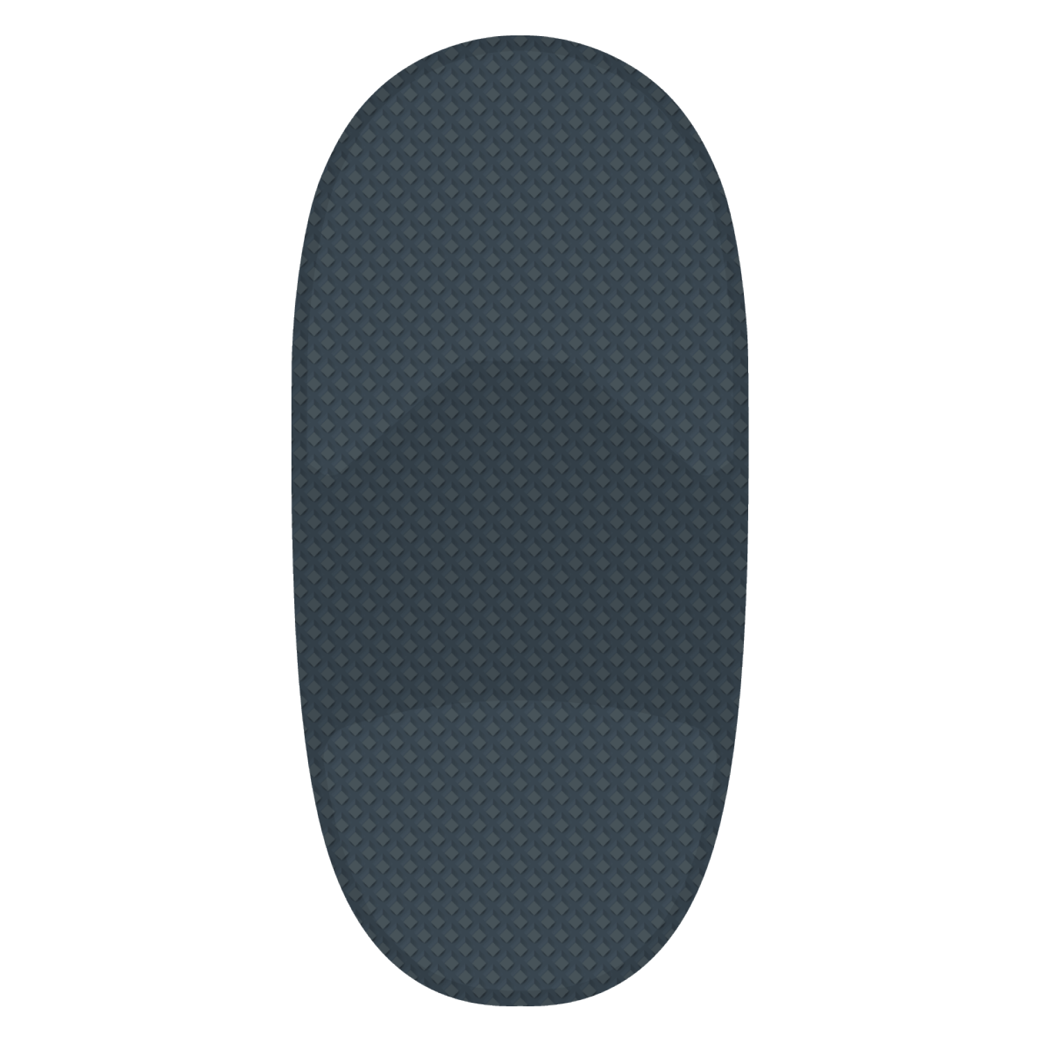GONG | Wingfoil Shock Traction Pad - Shape Stunt FSP Pro