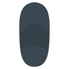 GONG | Wingfoil Shock Traction Pad - Shape Stunt FSP Pro