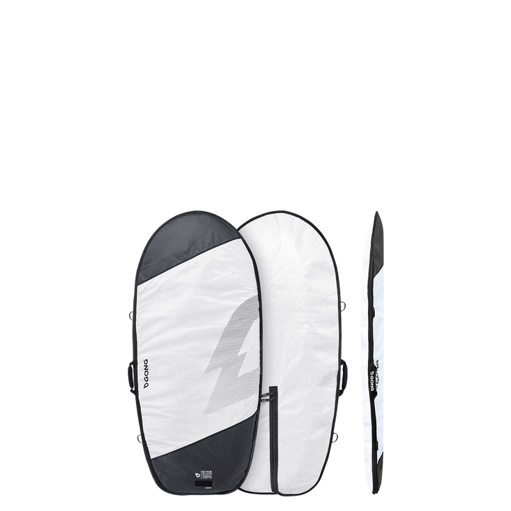 00-1500-25-ACCESS-WINGFOIL-BOARD_BAG-DAYBAG-WHITE-GONGACCESS-TB.png