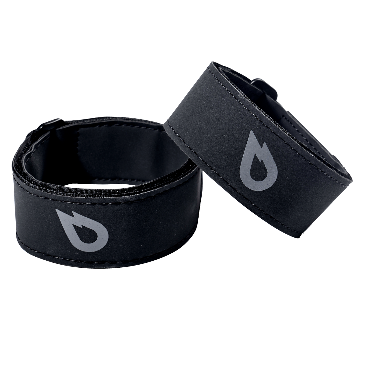 GONG | Ankle Strap for Wetsuit