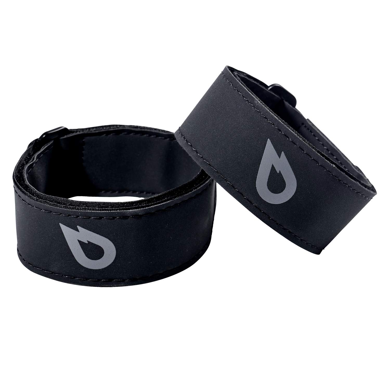 GONG | Strap De Cheville Pour Combinaison