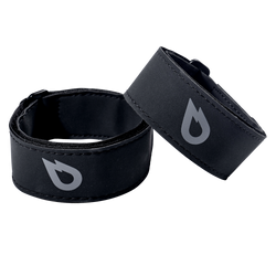 GONG | Strap De Cheville Pour Combinaison