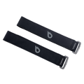 GONG | Ankle Strap for Wetsuit