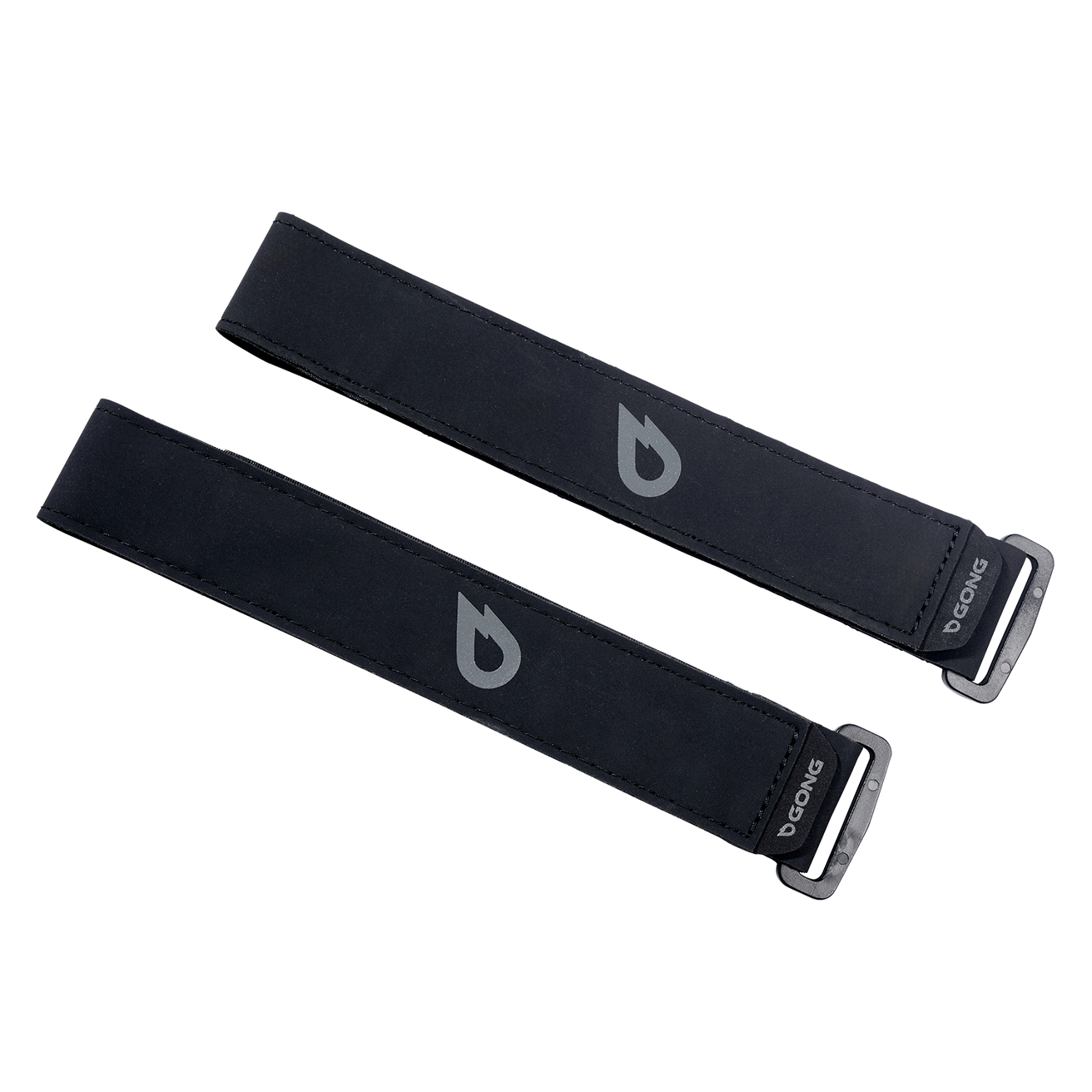 GONG | Ankle Strap for Wetsuit