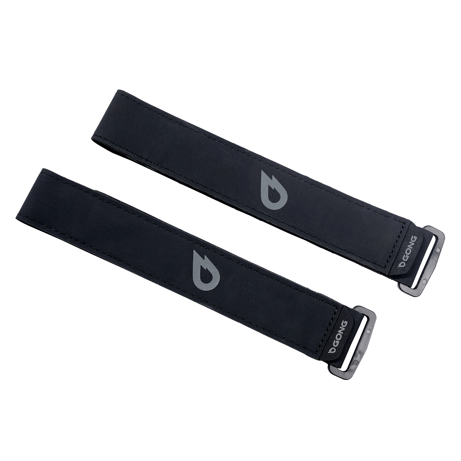 GONG | Strap De Cheville Pour Combinaison