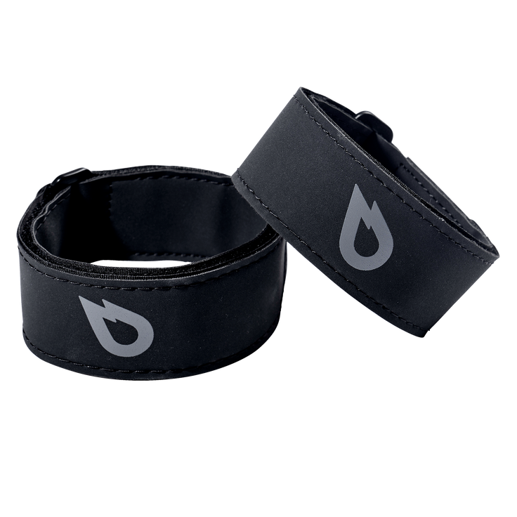 GONG | Ankle Strap for Wetsuit