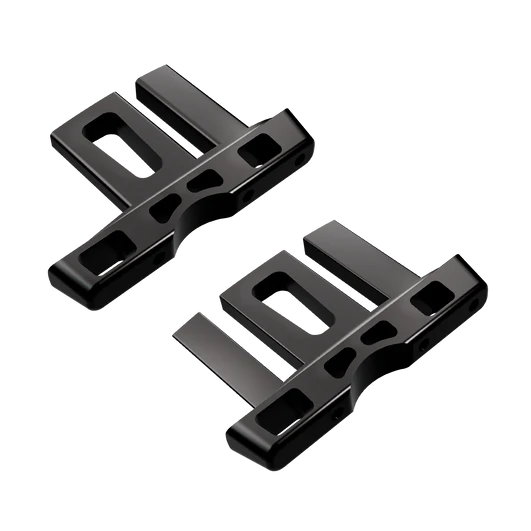 SURF FOIL > Spare parts foil - Pro front wings - GONG Galaxy SURF FOIL > Spare parts foil - Pro front wings - GONG Galaxy