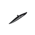 Pack | Foil Ypra Slalom V3 - Carbon 107 HM