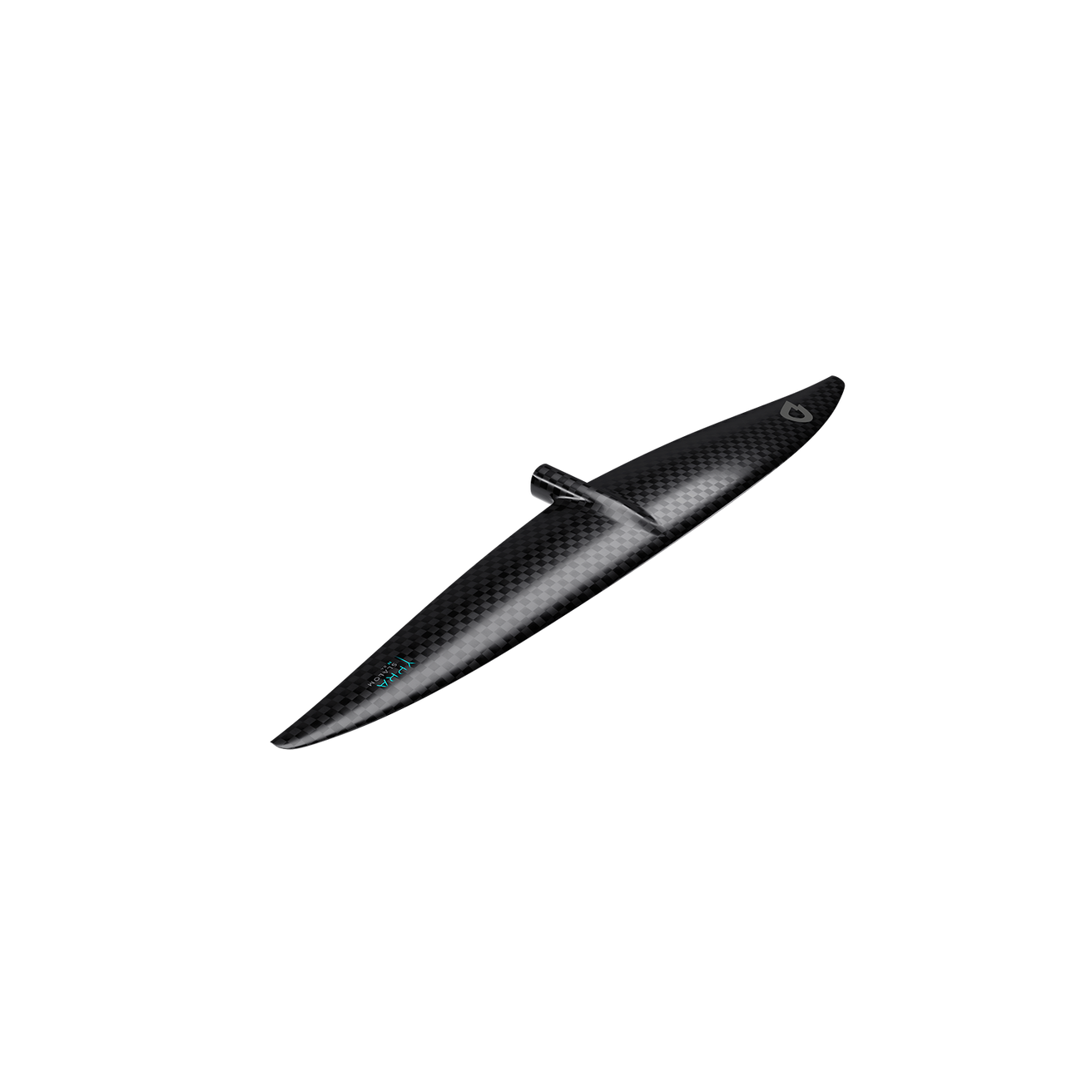 Pack | Foil Ypra Slalom V3 - Carbon 107 HM