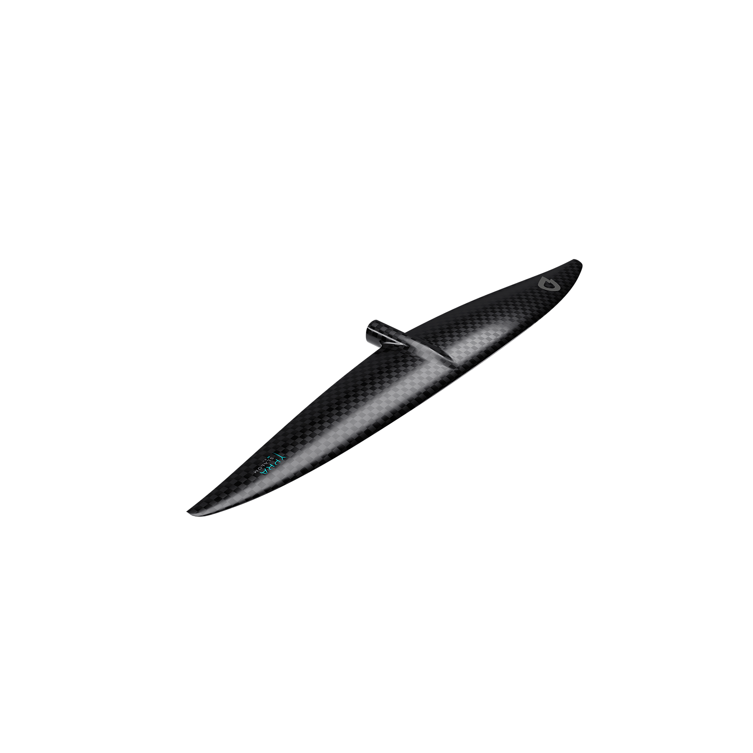 Pack | Foil Ypra Slalom V3 - Carbon 107 HM