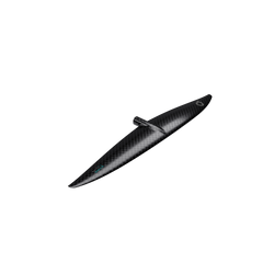 GONG | Foil Front Wing Ypra Slalom V3