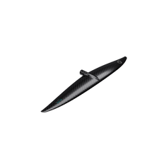 GONG | Foil Front Wing Ypra Slalom V3
