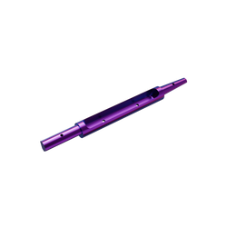 GONG | Micro Fuselage V3