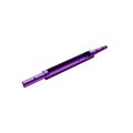 GONG | Foil Fuselage Micro V3