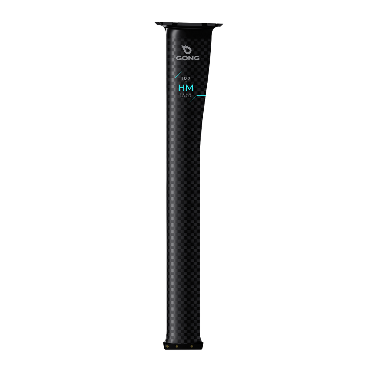 GONG | Foil Carbon Mast  HM 107 cm V3