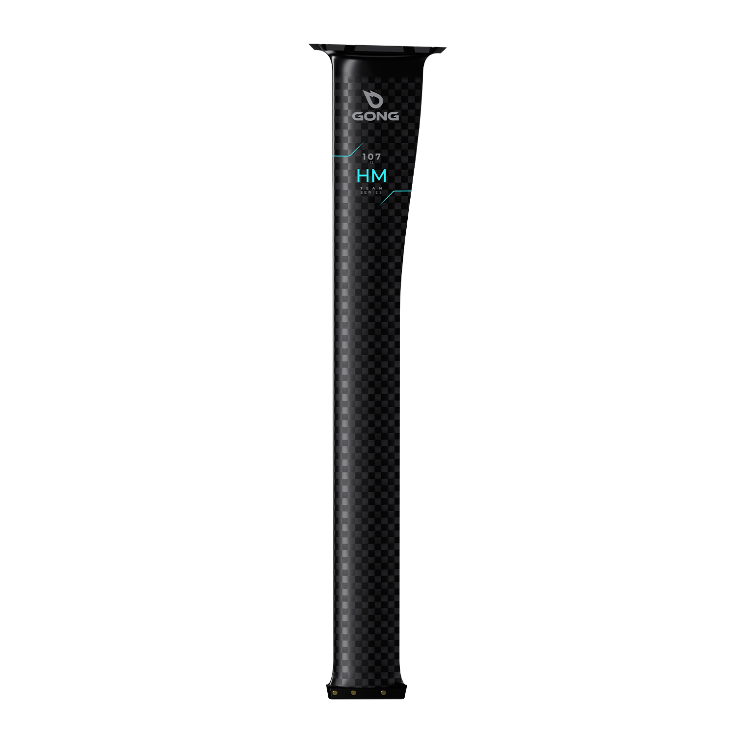 GONG | Foil Carbon Mast  HM 107 cm V3