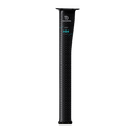 Pack | Foil Ypra Slalom V3 - Carbon 107 HM