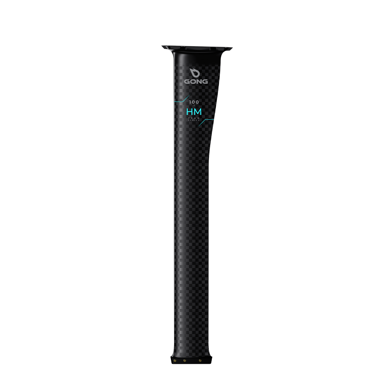 GONG | Foil Carbon Mast HM 100 cm V3