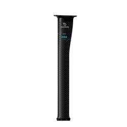 GONG | Foil Carbon Mast HM 100 cm V3