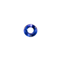 GONG | Foil Titanium Bowl Washer