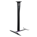 Pack | Foil Ypra Race V3 - Carbon HM 112