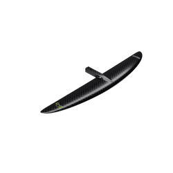 GONG | Foil Front Wing Curve H V2