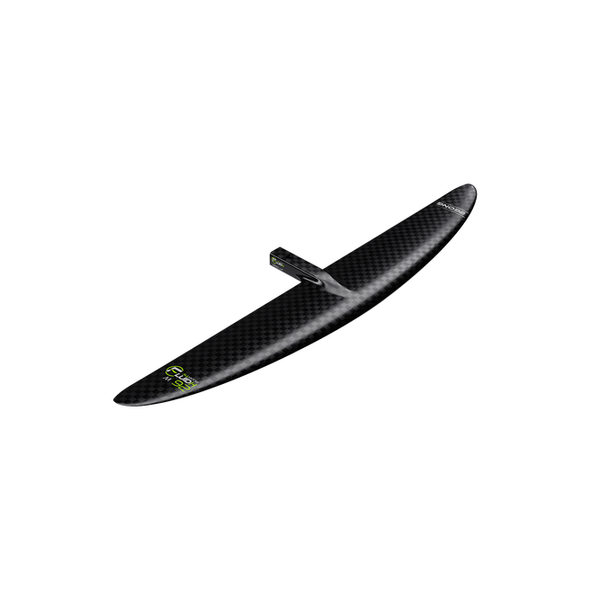 SURF FOIL > Spare parts foil - Pro front wings - GONG Galaxy