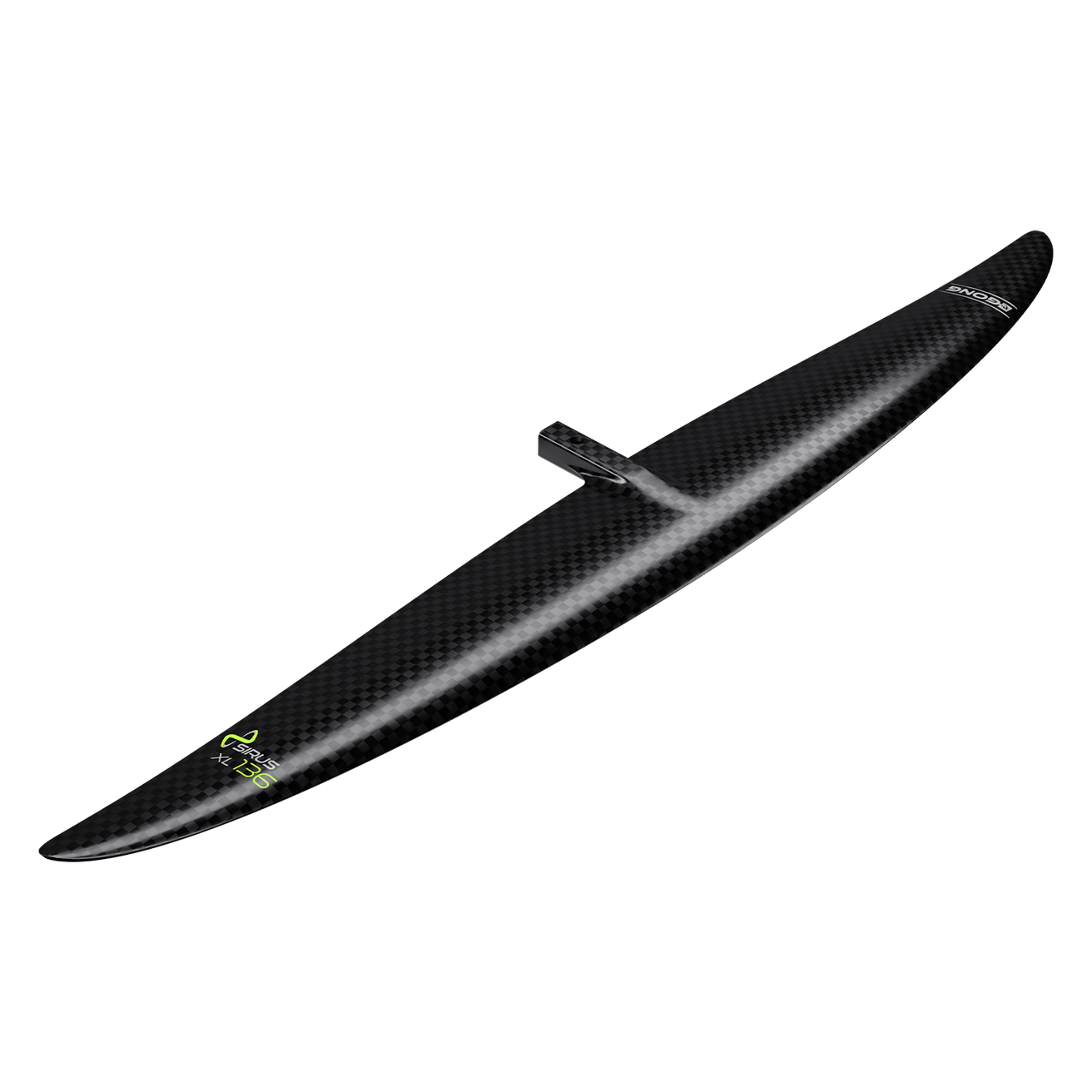 旧枠 foil 島/「アリーナFoilランド USG-P」英語2枚 アリーナFoil 旧枠 foil 島/「アリーナFoilランド USG-P」英語2枚 アリーナFoil