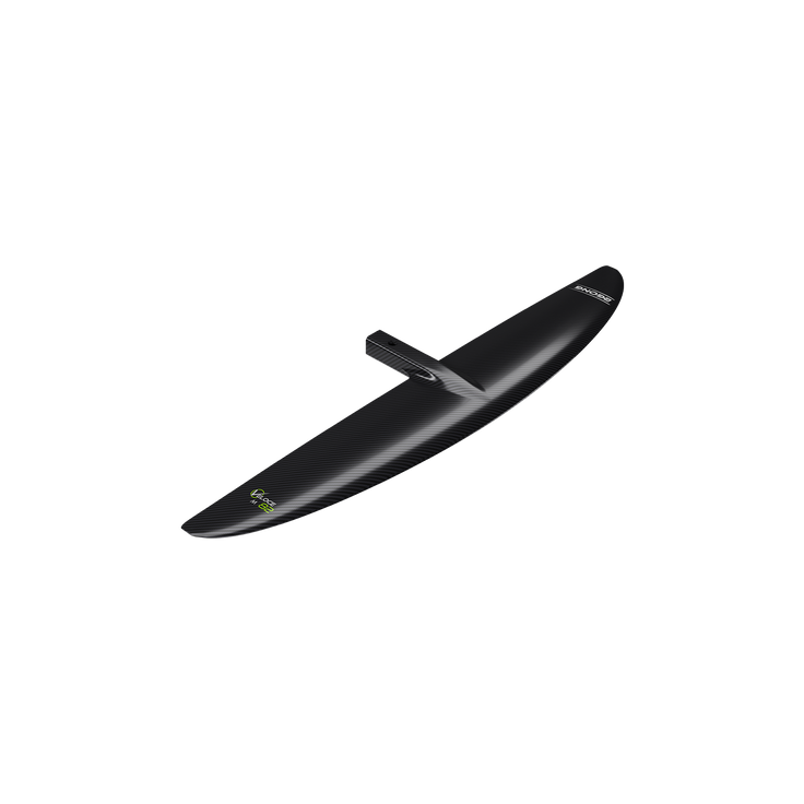 GONG | Foil Front Wing Veloce V2