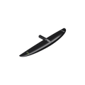 GONG | Foil Front Wing Veloce V2