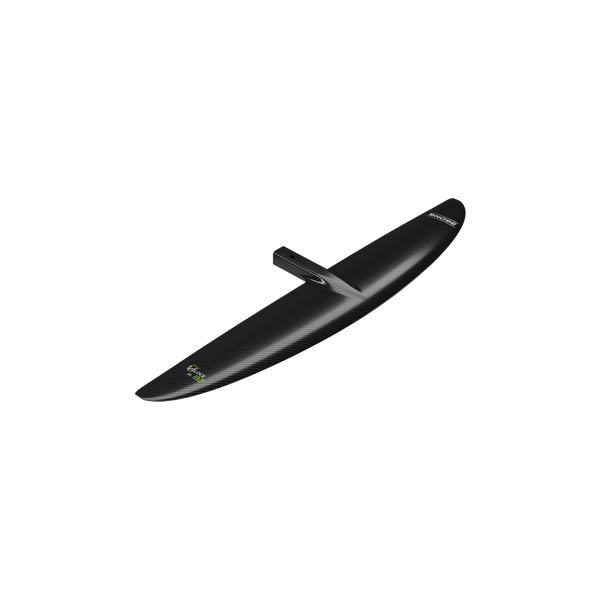 Foil Front Wing Veloce V2 - GONG Galaxy
