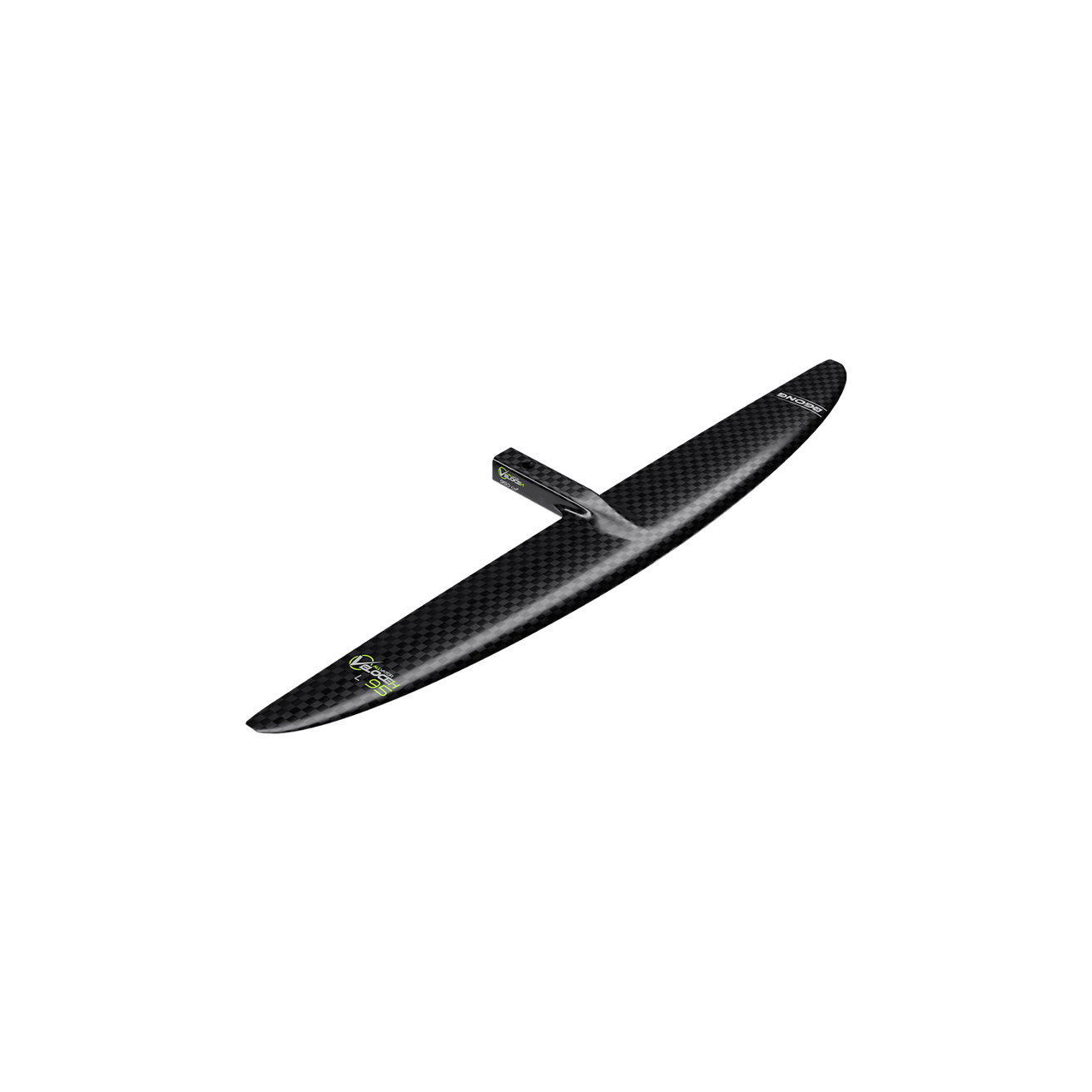 GONG - Foil Front Wing Veloce H V2 – GONG Galaxy