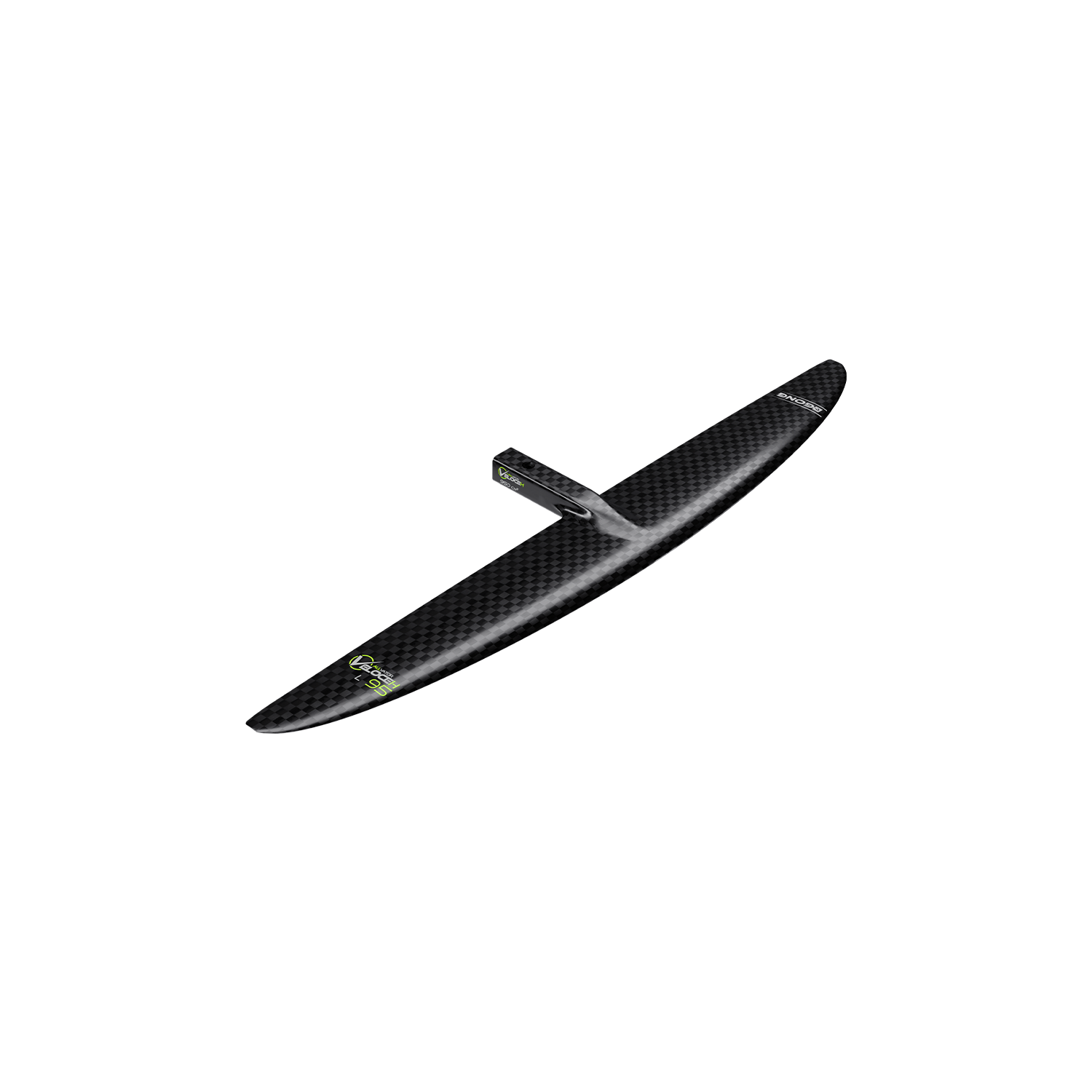 GONG | Foil Front Wing Veloce H V2