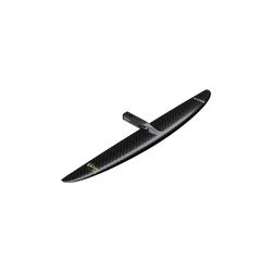 GONG | Foil Front Wing Veloce H V2