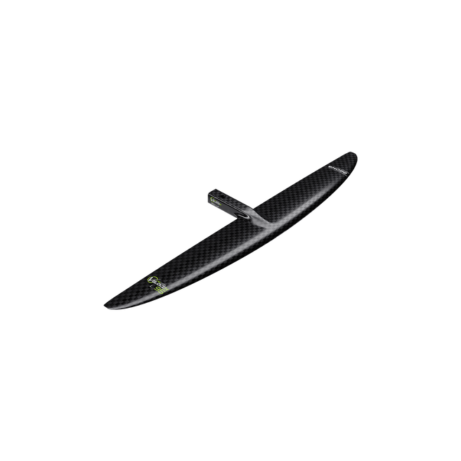 SURF FOIL > Spare parts foil - All front wings - GONG Galaxy
