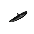 GONG | Foil Front Wing X-Over V2