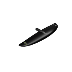 GONG | Foil Front Wing X-Over V2