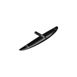 GONG | Foil Front Wing Pro Ypra Slalom V2
