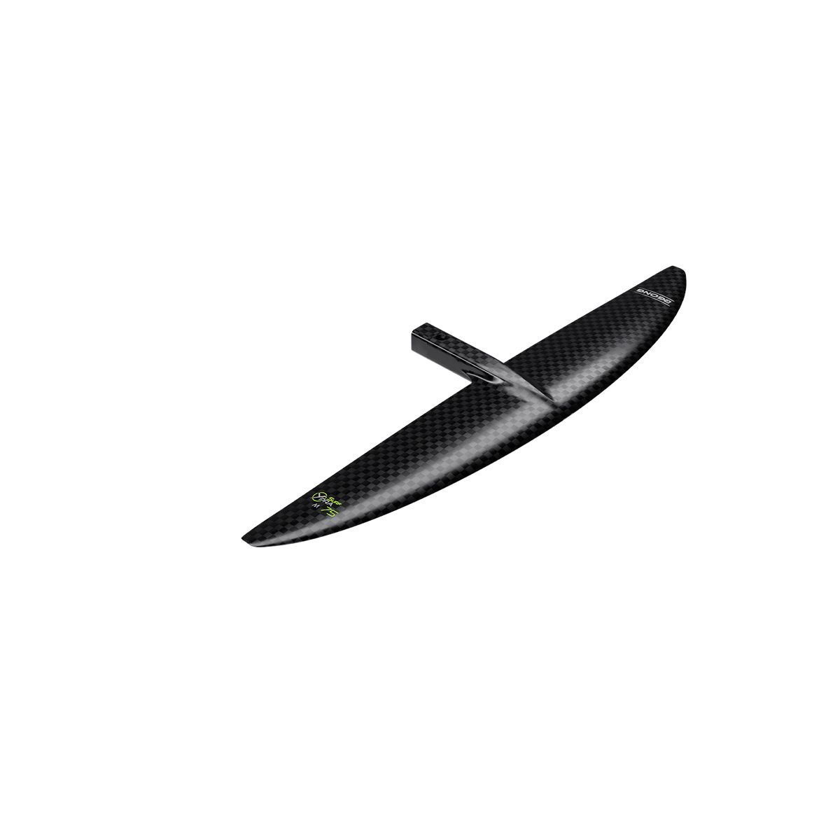 GONG | Foil Front Wing Ypra Surf V2