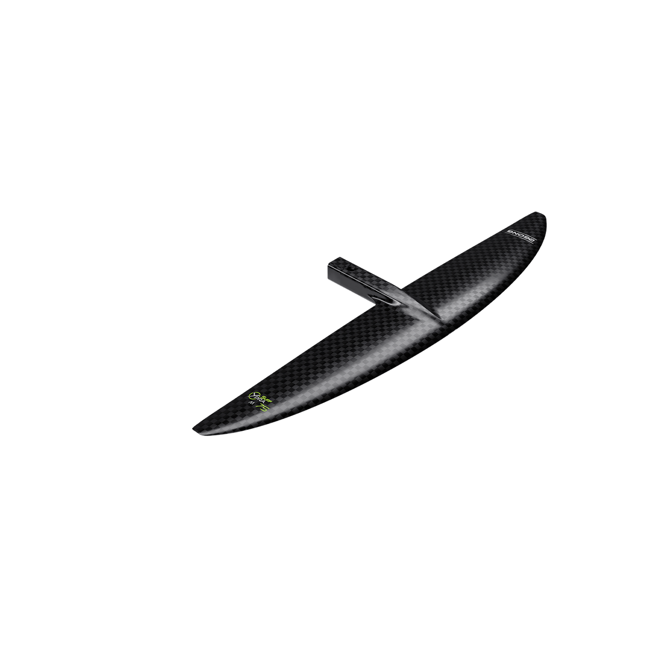 GONG | Foil Front Wing Ypra Surf V2