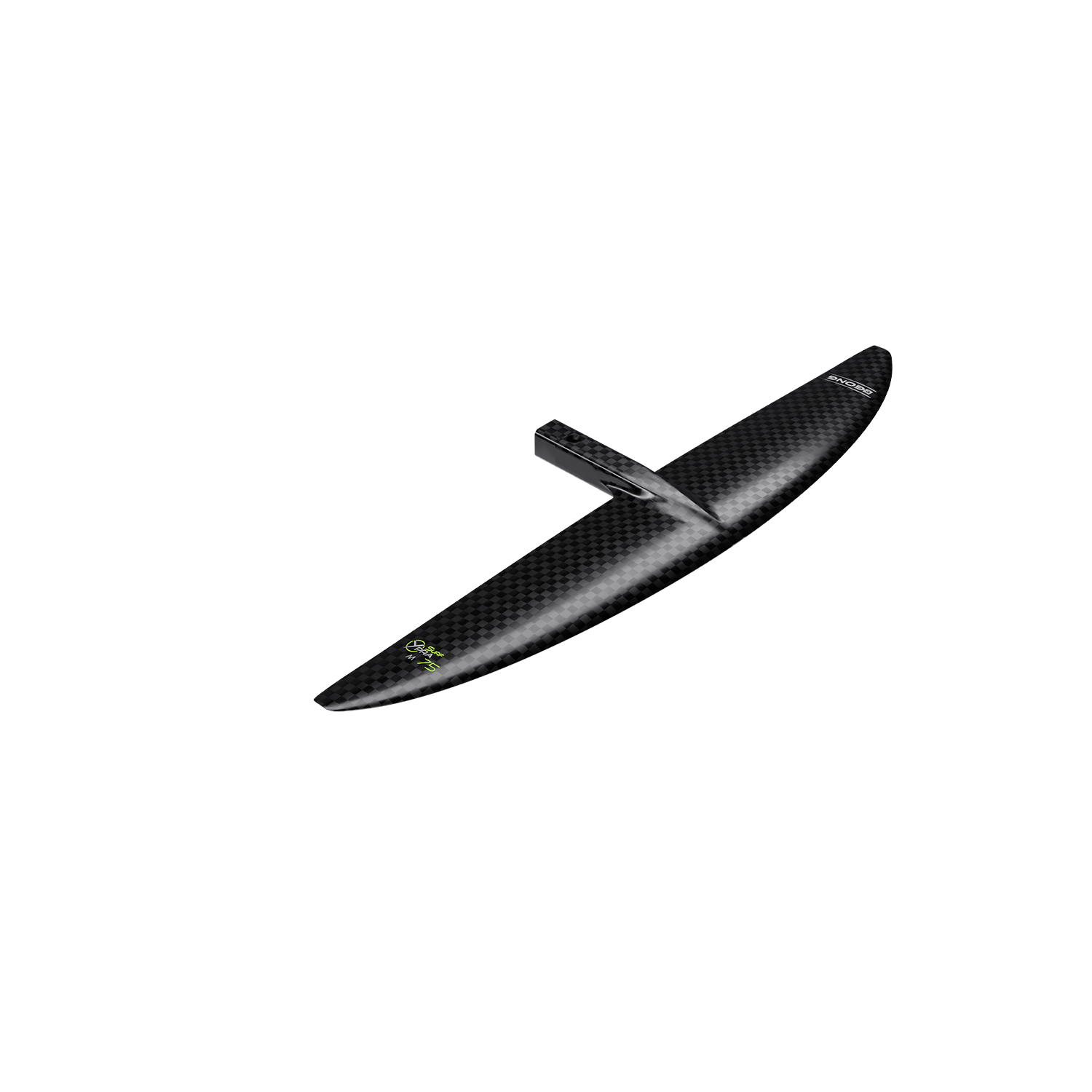 GONG | Foil Front Wing Ypra Surf V2