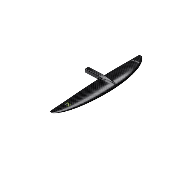 Foil Front Wing Ypra Surf V2 - GONG Galaxy