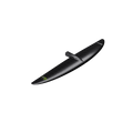 GONG | Foil Front Wing Ypra Surf-Freestyle V2