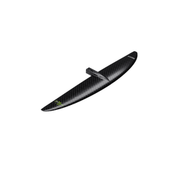 GONG | Foil Front Wing Ypra Surf-Freestyle V2